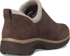 SKECHERS Easy Going - Sweet Behavior Women's