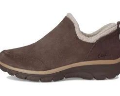 SKECHERS Easy Going - Sweet Behavior Women's