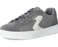 SKECHERS Eden Lx Men's