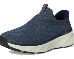 SKECHERS Edgeride Commissioner Hands Free Slip-in Men's