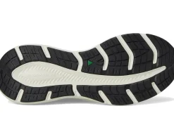 SKECHERS Edgeride Commissioner Hands Free Slip-in Men's