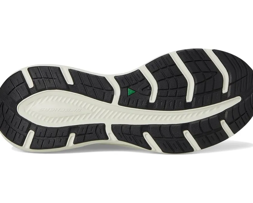 SKECHERS Edgeride Commissioner Hands Free Slip-in Men's