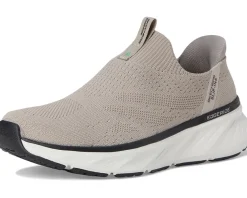 SKECHERS Edgeride Commissioner Hands Free Slip-in Men's