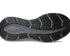 SKECHERS Edgeride Commissioner Hands Free Slip-in Men's