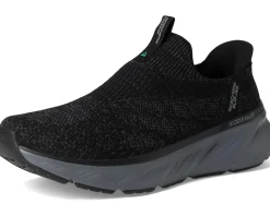 SKECHERS Edgeride Commissioner Hands Free Slip-in Men's
