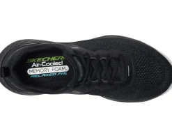 SKECHERS Edgeride Exxo Men's