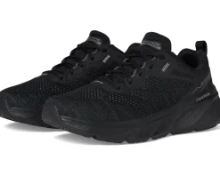 SKECHERS Edgeride Exxo Men's