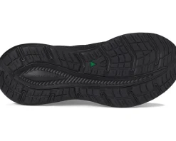 SKECHERS Edgeride Exxo Men's
