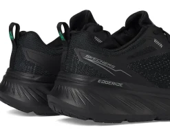 SKECHERS Edgeride Exxo Men's