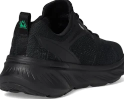 SKECHERS Edgeride Exxo Men's