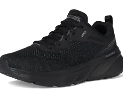 SKECHERS Edgeride Exxo Men's