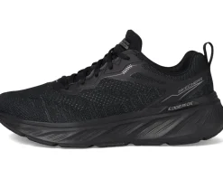 SKECHERS Edgeride Exxo Men's