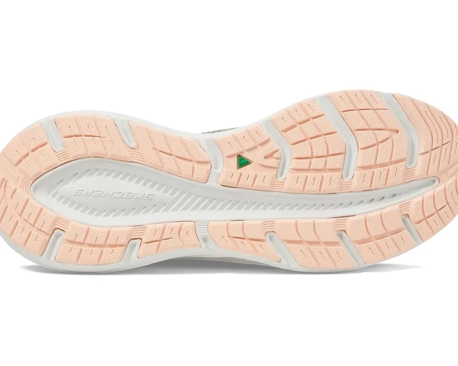 SKECHERS Edgeride Hands Free Slip - INS Women's
