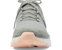 SKECHERS Edgeride Hands Free Slip - INS Women's