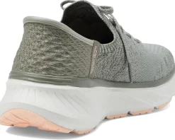SKECHERS Edgeride Hands Free Slip - INS Women's