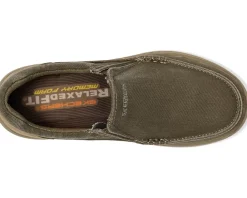 SKECHERS Expected - Avillo Men's