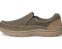 SKECHERS Expected - Avillo Men's