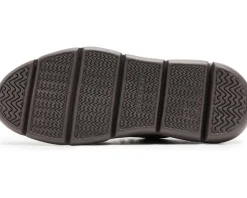 SKECHERS Garza - Clive Men's