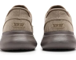 SKECHERS Garza - Clive Men's