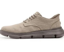 SKECHERS Garza - Clive Men's