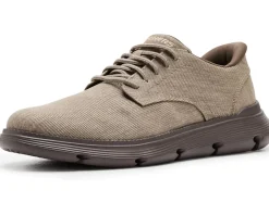 SKECHERS Garza - Clive Men's