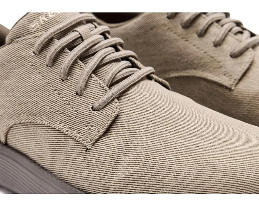 SKECHERS Garza - Clive Men's