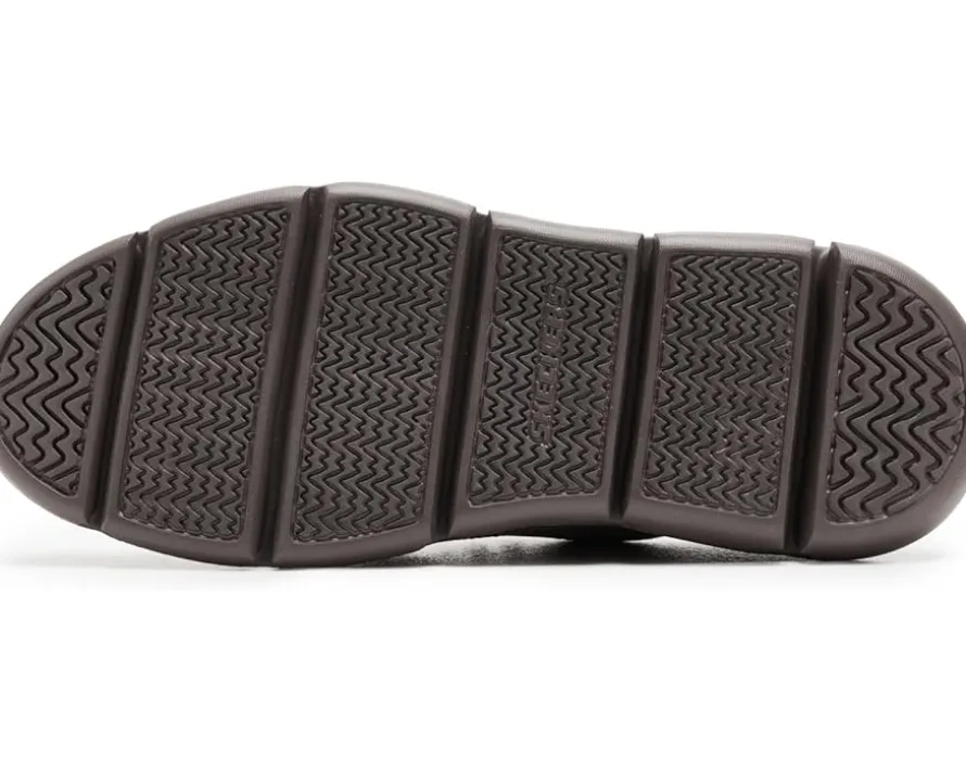 SKECHERS Garza - Clive Men's