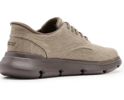SKECHERS Garza - Clive Men's