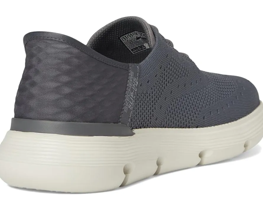 SKECHERS Garza - Palma Men's