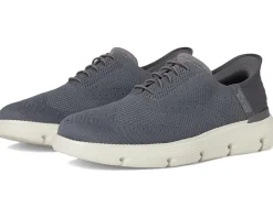 SKECHERS Garza - Palma Men's