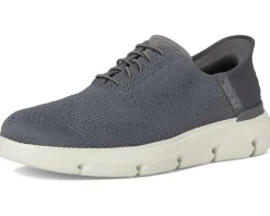 SKECHERS Garza - Palma Men's