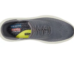 SKECHERS Garza - Palma Men's