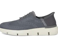 SKECHERS Garza - Palma Men's