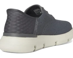SKECHERS Garza - Palma Men's