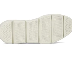 SKECHERS Garza - Palma Men's