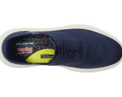 SKECHERS Garza - Palma Men's