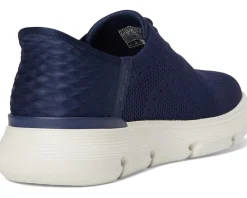 SKECHERS Garza - Palma Men's