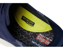 SKECHERS Garza - Palma Men's