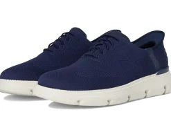 SKECHERS Garza - Palma Men's