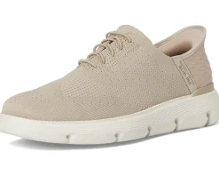 SKECHERS Garza - Palma Men's