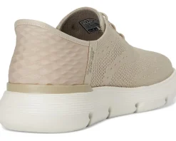 SKECHERS Garza - Palma Men's
