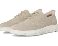SKECHERS Garza - Palma Men's
