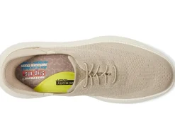 SKECHERS Garza - Palma Men's