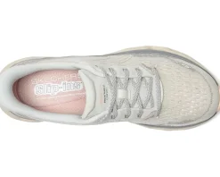 SKECHERS Glide-Step Altus Adrenaline Rush Hands Free Slip-Ins Women's