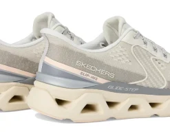 SKECHERS Glide-Step Altus Adrenaline Rush Hands Free Slip-Ins Women's