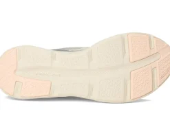 SKECHERS Glide-Step Altus Adrenaline Rush Hands Free Slip-Ins Women's