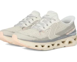 SKECHERS Glide-Step Altus Adrenaline Rush Hands Free Slip-Ins Women's