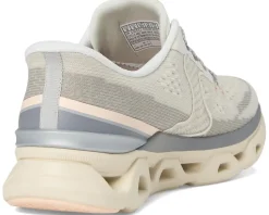 SKECHERS Glide-Step Altus Adrenaline Rush Hands Free Slip-Ins Women's