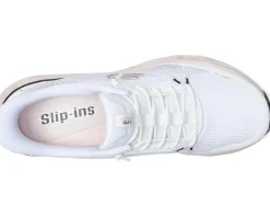 SKECHERS Glide Step Altus Hands Free Slip Ins Women's