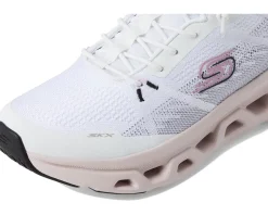 SKECHERS Glide Step Altus Hands Free Slip Ins Women's